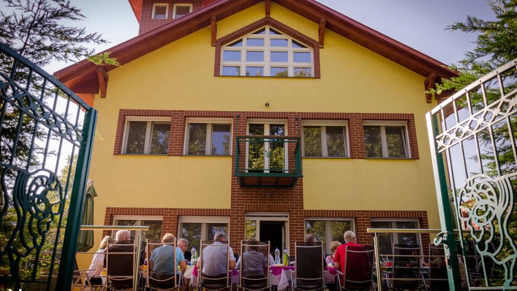 Sába-Ház Balatonboglár (1)