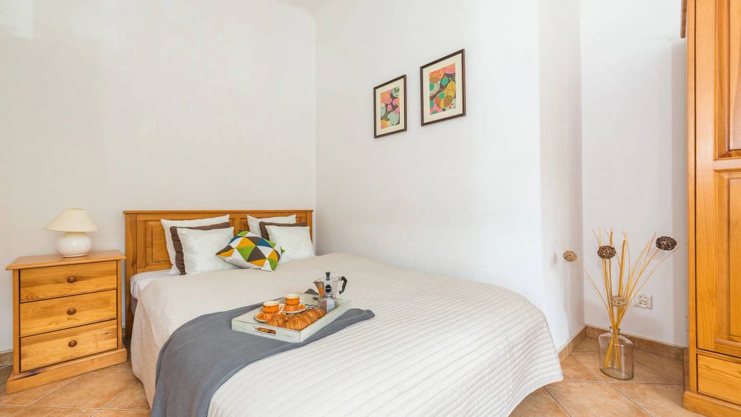 Apartament Zbawiciela Centrum Warszawa (1)