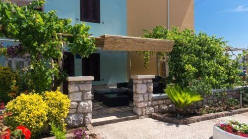 Studio Alessandro Baška (1)