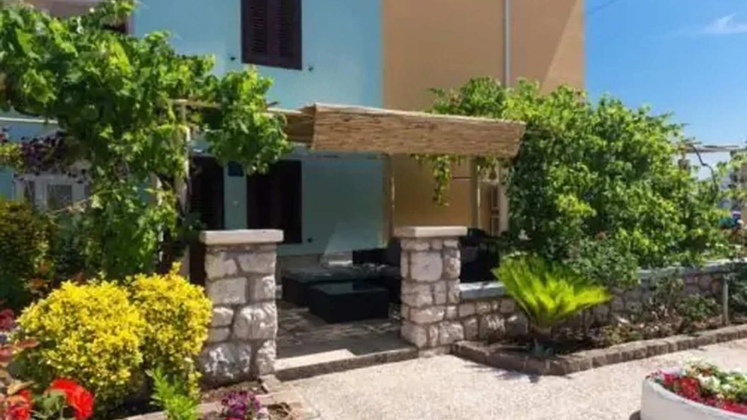 Studio Alessandro Baška (1)