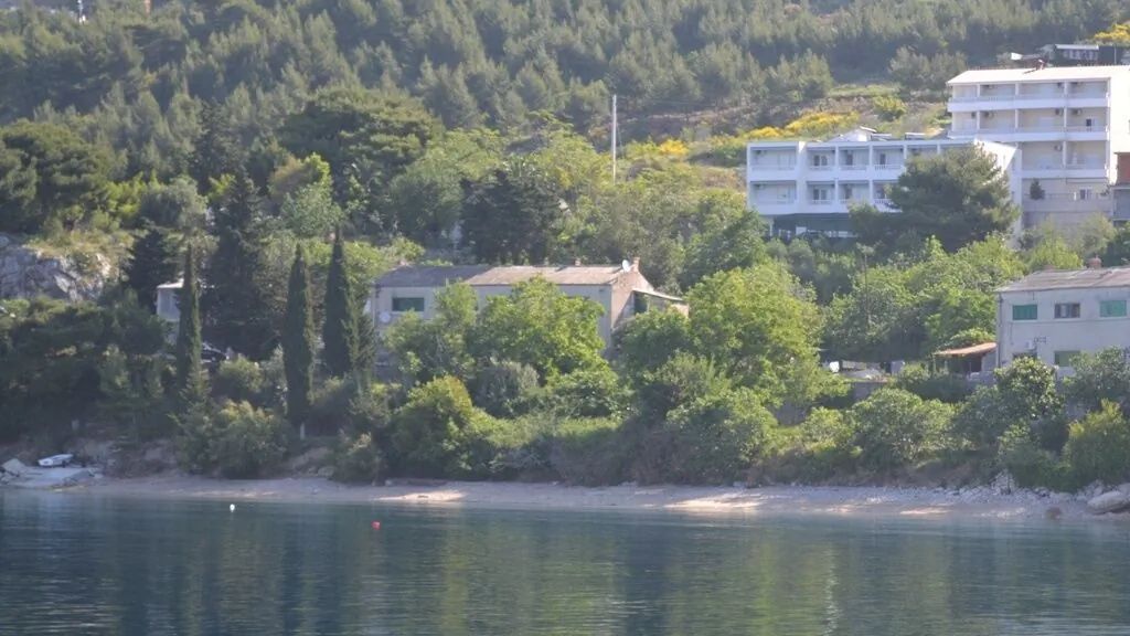 Apartman Ivan Nemira (1)