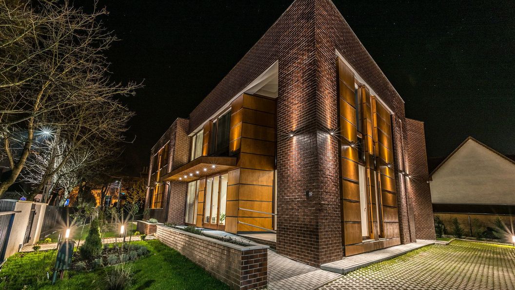 BH Kristály Debrecen (1)