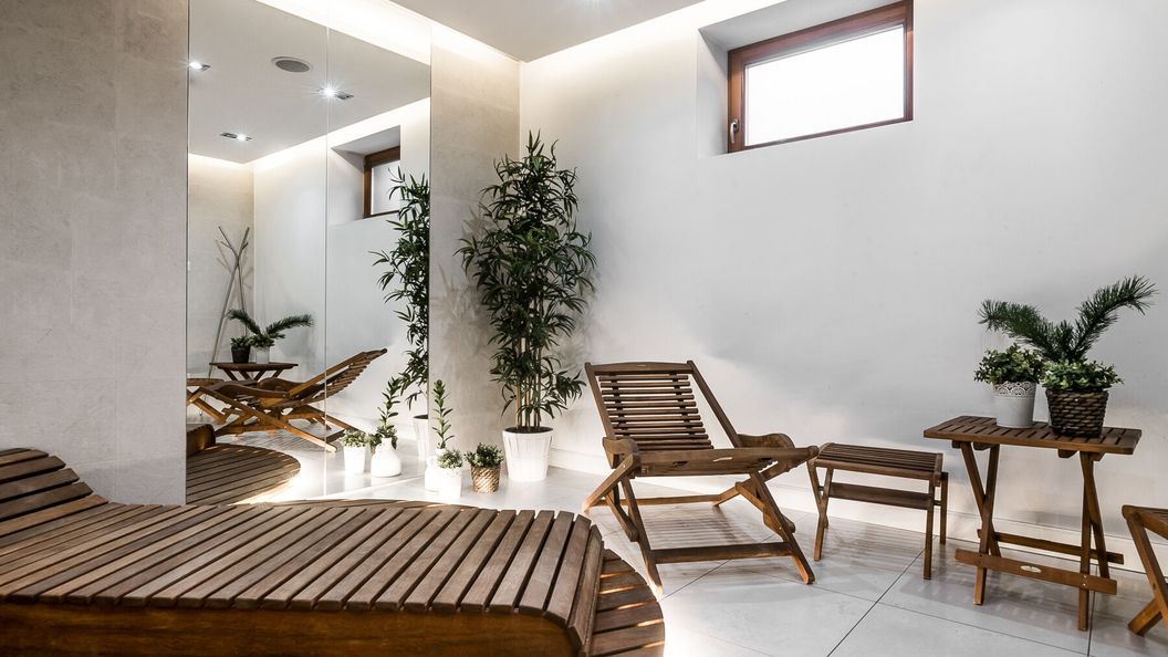 Willa Art Zakopane (1)