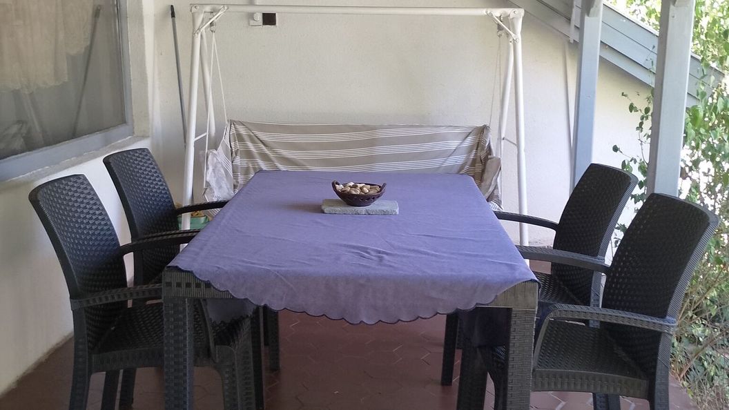 Tulipán Ház Cserkeszőlő (1)