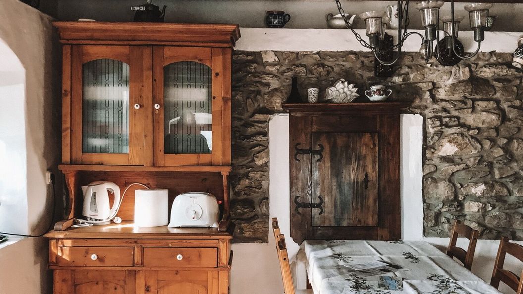 Szászi Birtok Hegymagas (1)