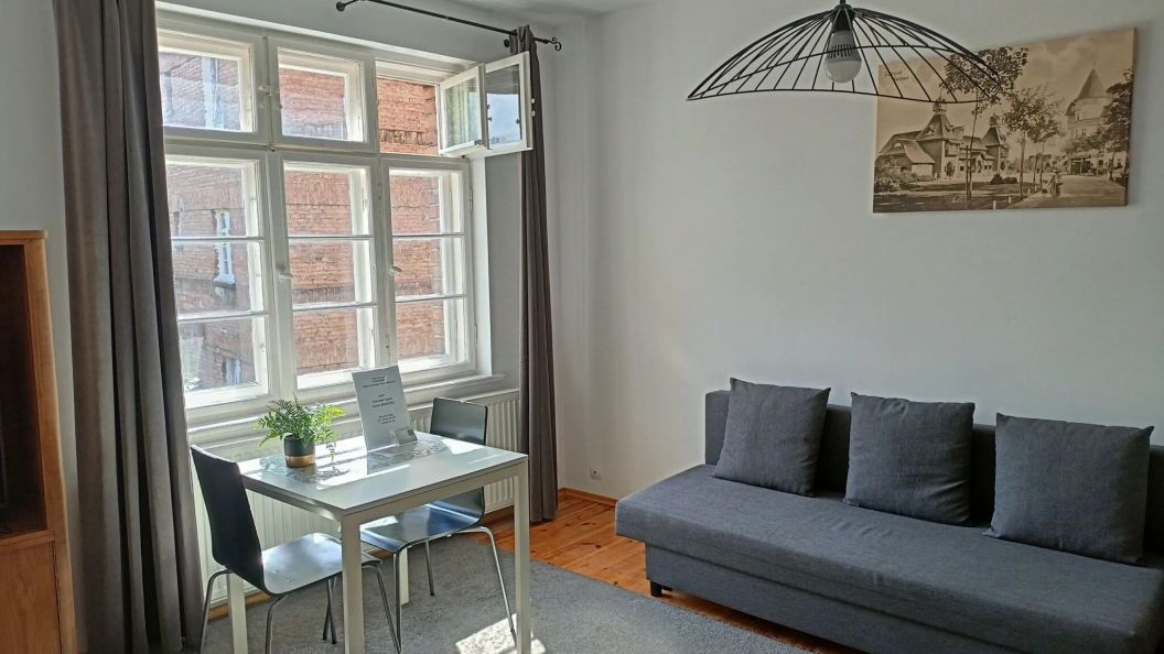 Kierunek Sopot Apartament Pomorski (1)