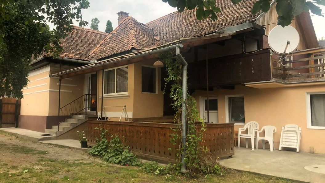 Cabana Anna Chibed (1)