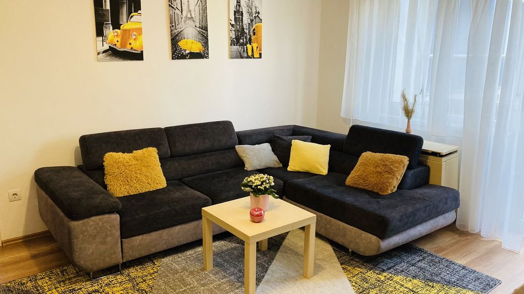Origo Apartman Eger (1)
