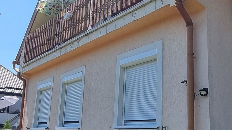 BadiLak Badacsony (1)