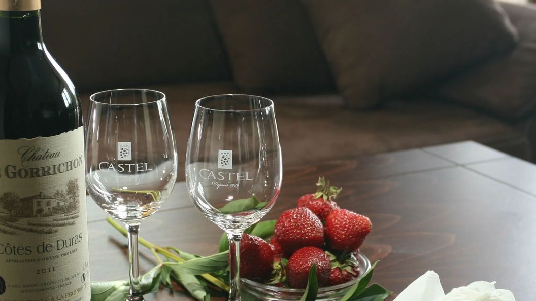 Willa Pachówka Bukowina Tatrzańska (1)