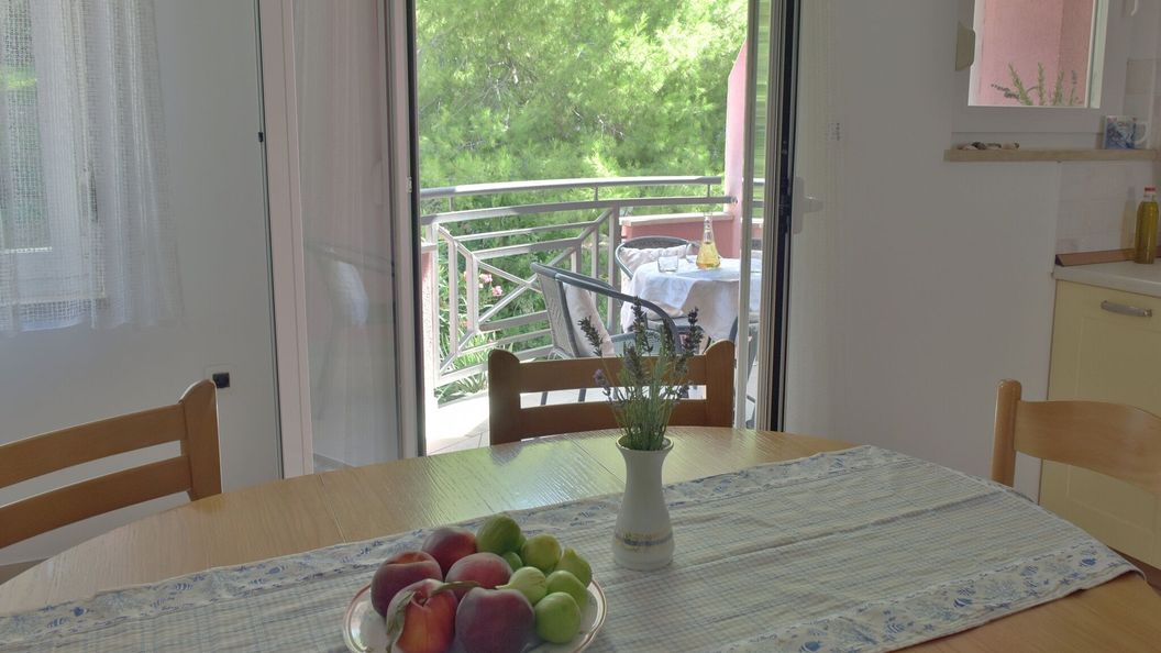 Apartman Pino Pula (1)