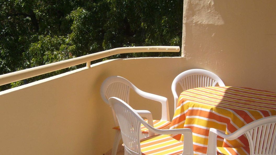 Centrum Apartman Szentes (1)