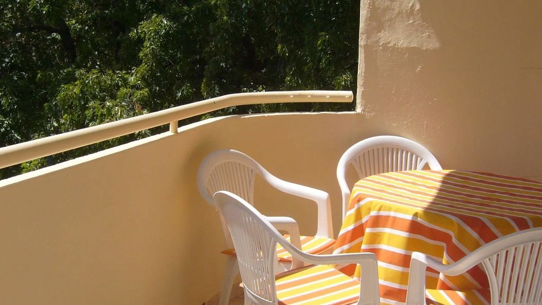 Centrum Apartman Szentes (1)