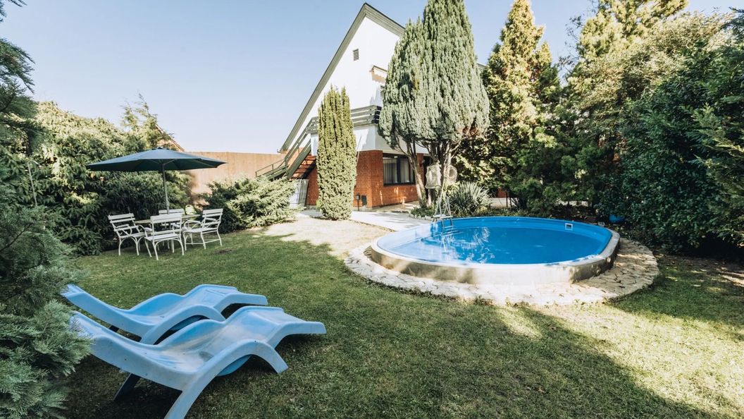 Naplak Apartman Balatonlelle (1)