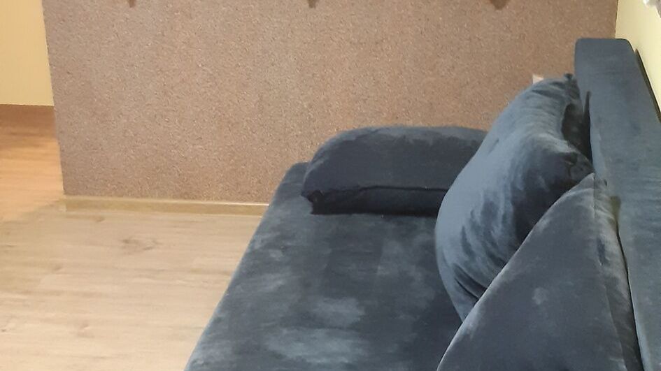 Nánás Szállás I. Hajdúnánás (1)