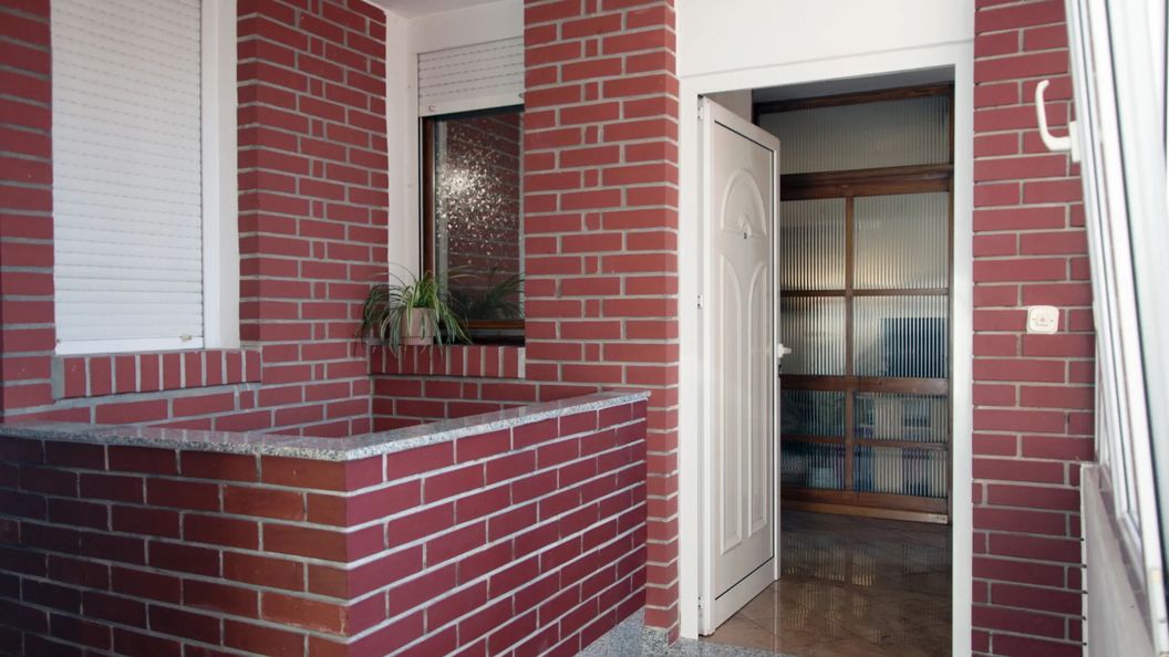 Apartman Lanela Zadar (1)