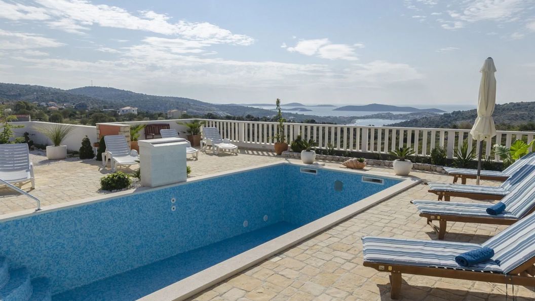 Apartments Siniša Kanica (1)