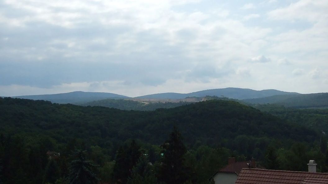 Leander Vendégház Miskolc (1)