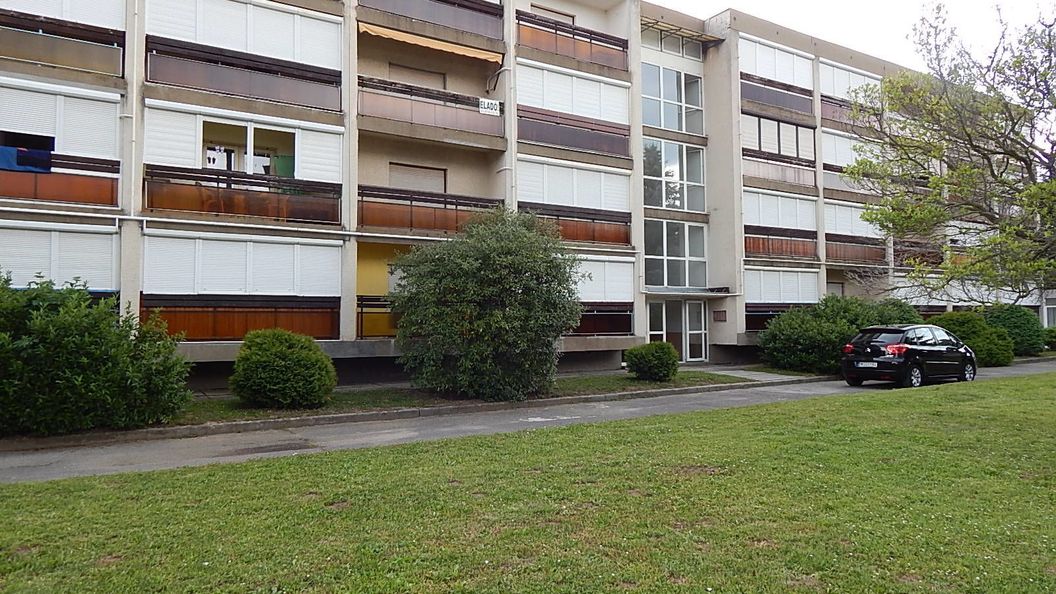 Prettl Apartman Harkány (1)