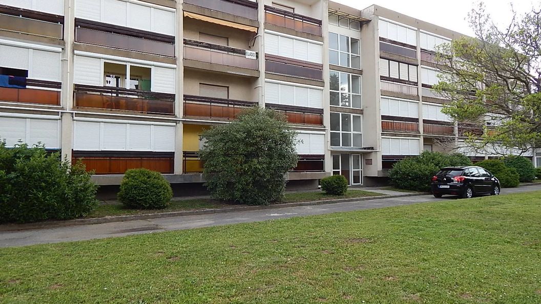 Prettl Apartman Harkány (1)