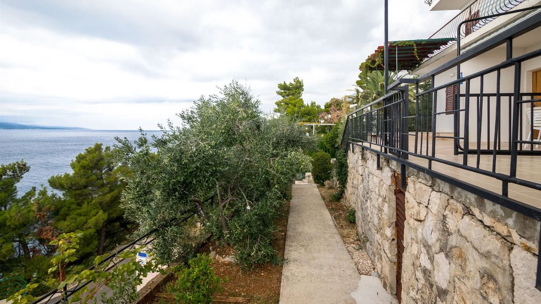 Apartments Igor Bratus (1)