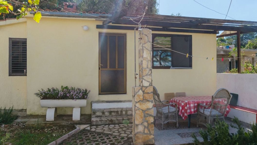 House Slišković Rogac (1)