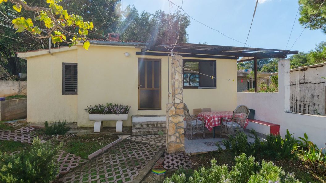 House Slišković Rogac (1)