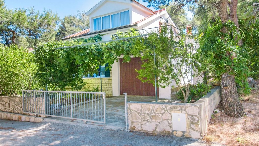 Apartment Vojka Basina (1)