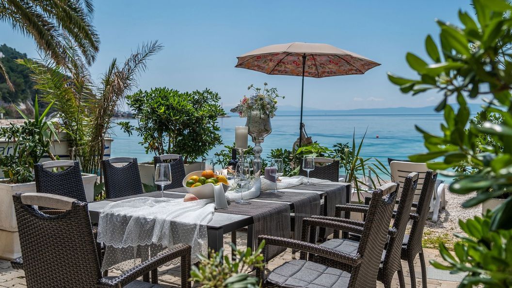 House Katarina Bratus (1)