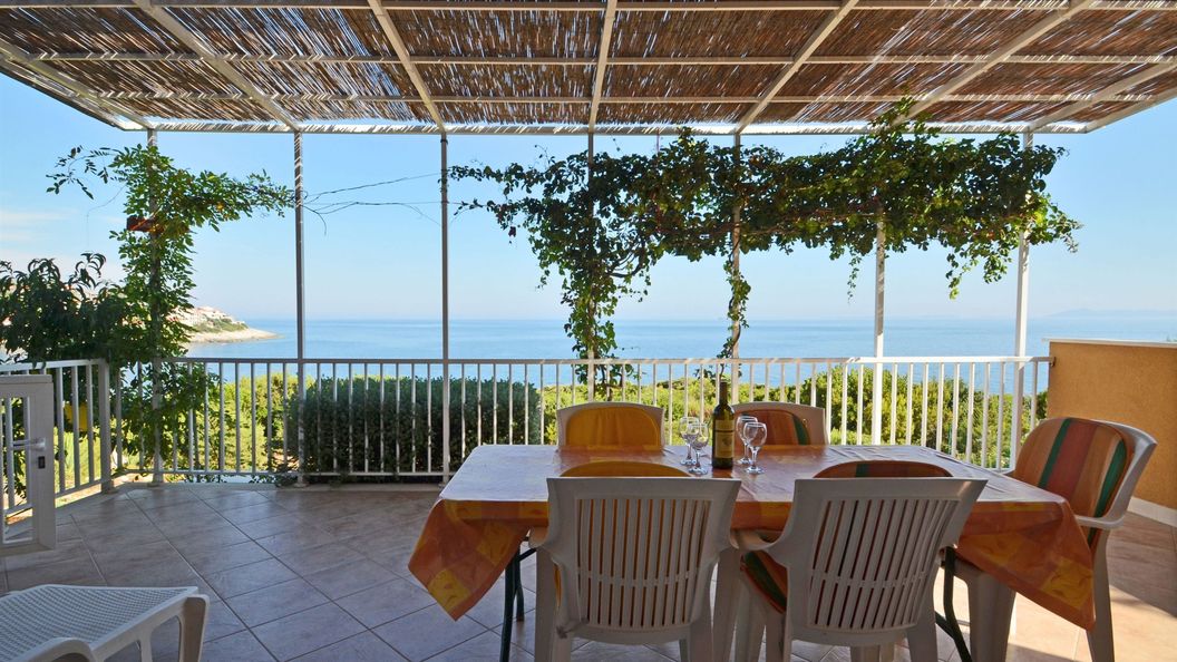 House Julije Zavalatica (1)