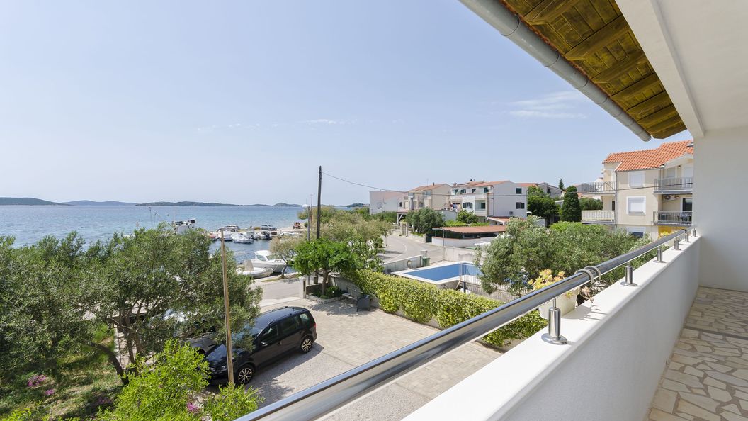 Apartment Ante Srima (1)