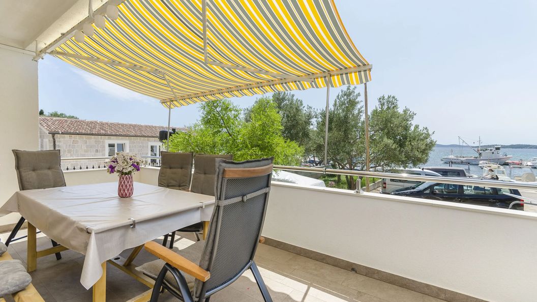 Apartment Ante Srima (1)