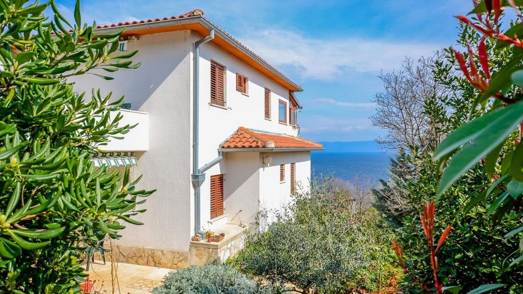 Apartment Andreas Ravni (1)