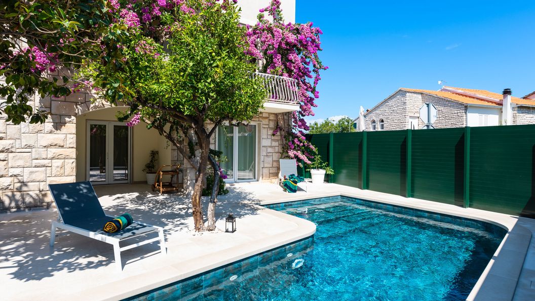 Apartment Bracholet Supetar (1)