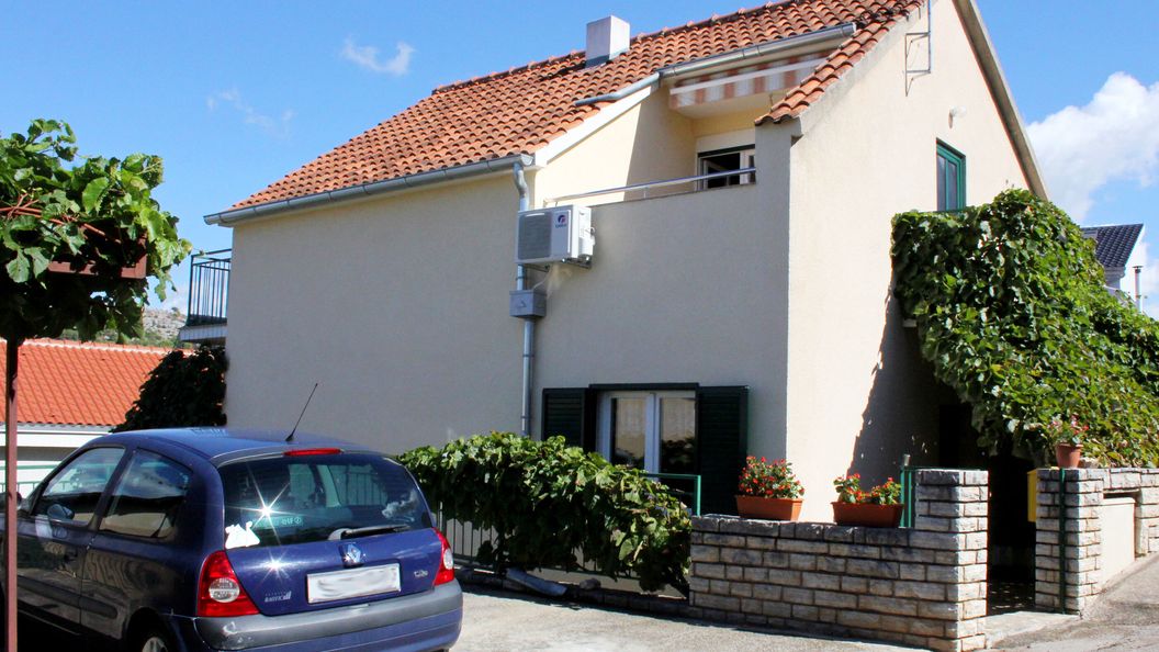 Apartment Andrija Zaboric (1)