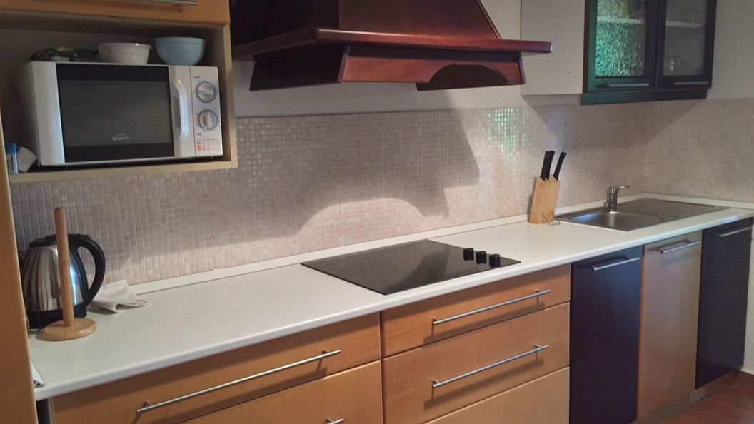 Levendula Vendégház Esztergom (1)