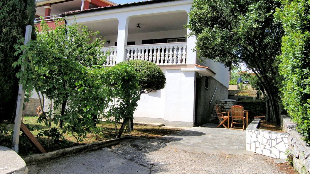 Apartment Tamara P Krk (1)