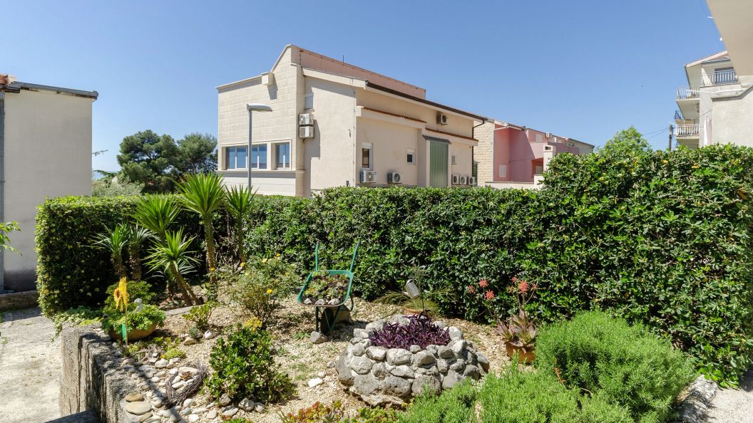 Apartments Katica Makarska (1)