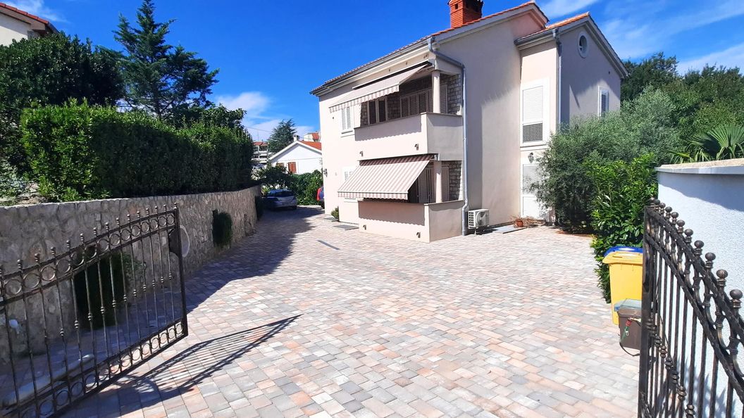 Apartments Jan Krk (1)