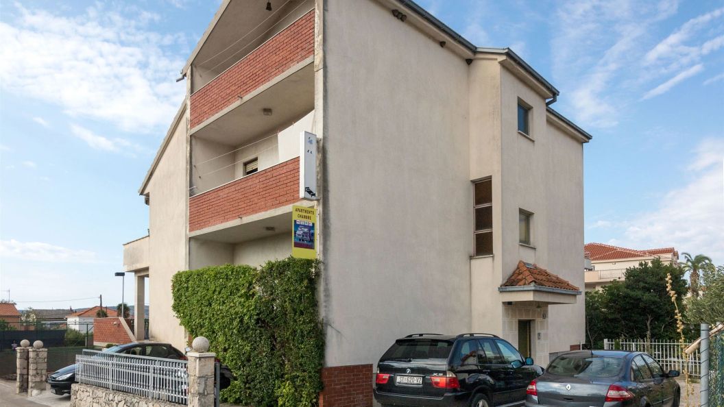 Apartments Ante Kastel Stafilic (1)