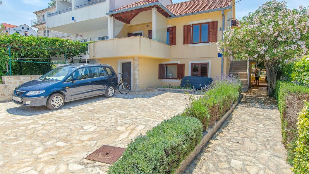 Apartment Renata Sutivan (1)