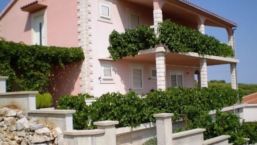 Apartments Feri Rukavac (1)