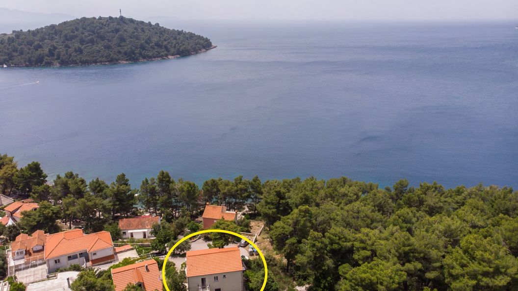 Apartments Marjan Brna (1)