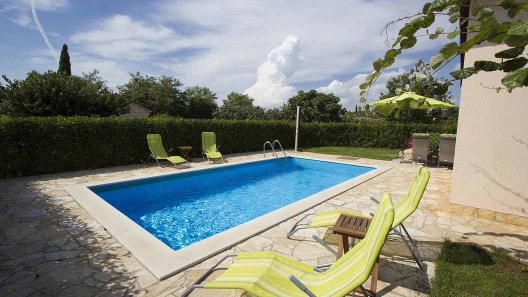 House Klaudio Rovinj (1)