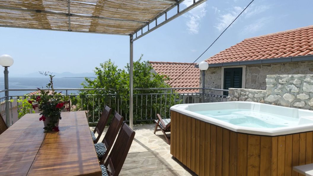 House Jasna Igrane (1)