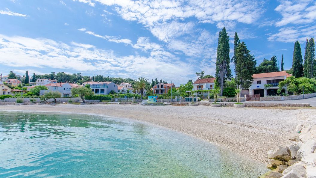 Apartments Jerko Sutivan (1)