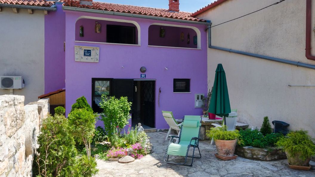 House Rita Rakalj (1)