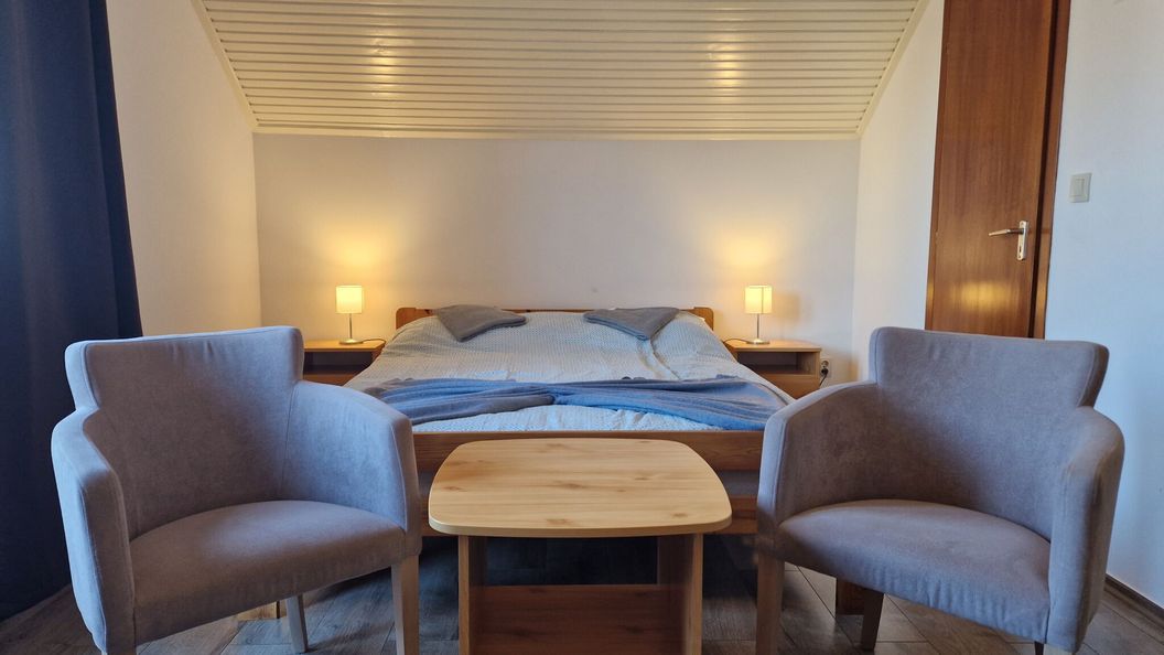 Balaton Panzió Balatonfüred (1)