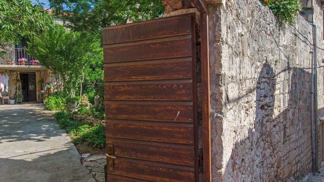 Apartments Jerka Sutivan (1)