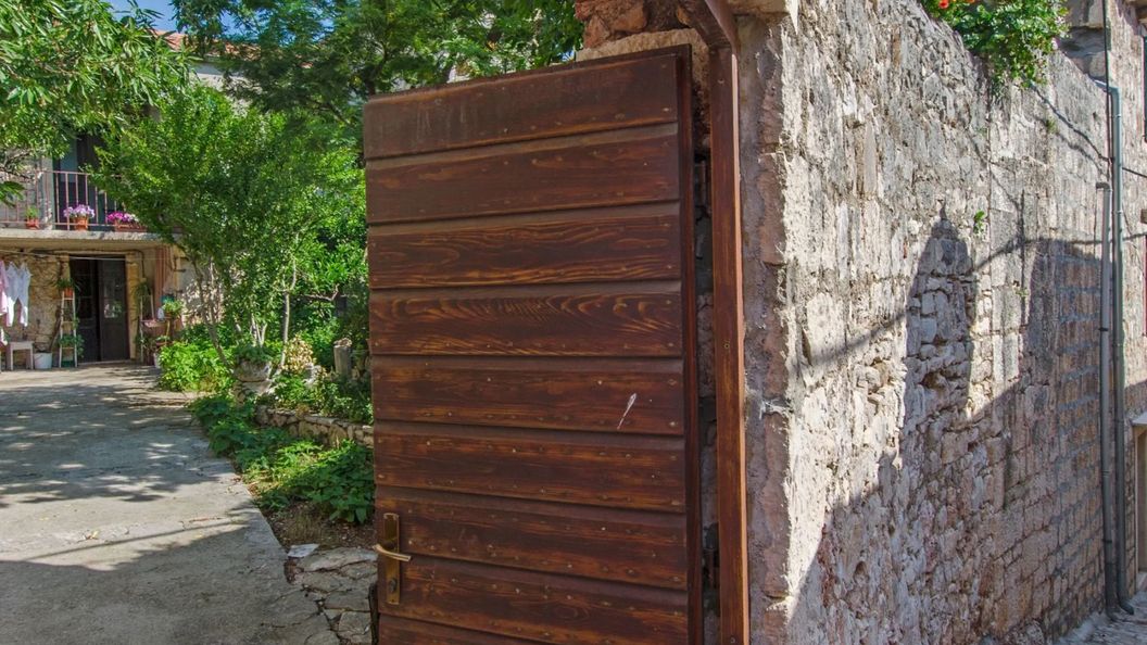 Apartments Jerka Sutivan (1)